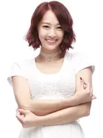 Oh In Young
