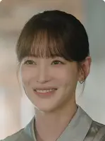 Jang Hui Won
