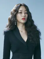 Jung Bok Ki