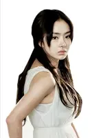 Kang Yi Kyung