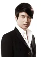 Kim Seon Jae