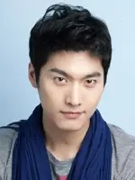 Lee Eun Hyung