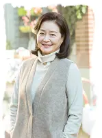 Kim In Hee
