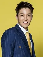 Goo Yoon Jae