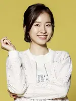 Kang Dan I
