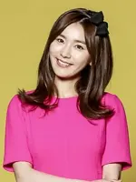 Kang Sam Wol