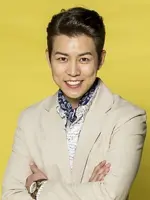 Sul Dong Tak