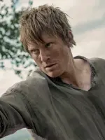 Ser Duncan the Tall / Dunk