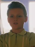 Frankie
