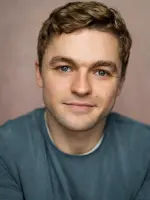 James Arden