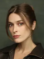 Emree Franklin
