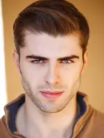 Myles Clohessy