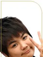 Lu Rui Xi