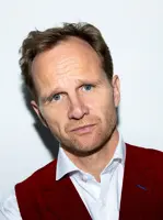 Christian Näthe