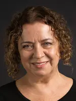 Deniz Türkali