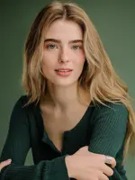 Flo Thompstone