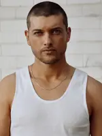 Alex Arco