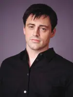 Matt LeBlanc