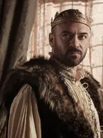 King Henry II