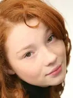 Валерия Дмитриева