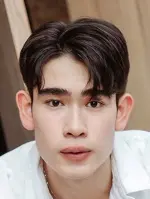 Cosmo Milis