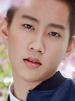 Noh
