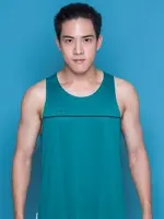 Min