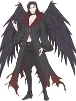 Asmodeus
