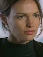 Ruby Grange