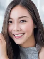 Suphitcha Subannaphong