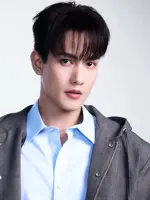 Asre Wattanayakul