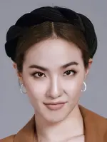 Mintita Wattanakul