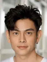 Iang Sittha Sapanuchart