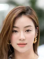 Miu Natsha Taechamongkalapiwat