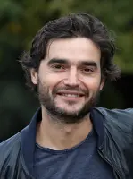 Paolo Briguglia