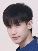 Oaujun Korn Khunatipapisiri