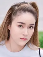 Nitar Aniphan Chalermburanwong