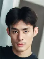 Dyu Nitipong Pollachan