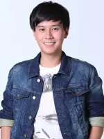 Kikey Pariyawit