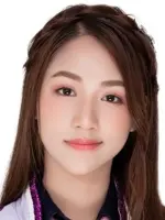 Nawaporn Chansuk
