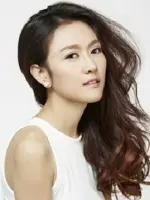 Saiy Hathaichanok Suansri