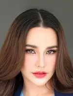 Vichuda Pindum