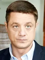 Алексей Макаров