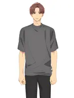 Takuto Ohji