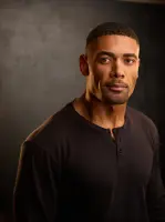 Malik Watson
