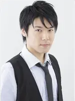 Daisuke Nakamura