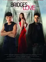 Bridges of Love