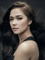 Maja Salvador