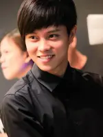 Gunn Junhavat