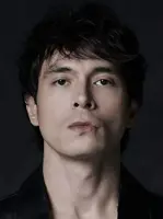 Jake Cuenca
